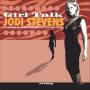 Jodi Stevens - GIRL TALK