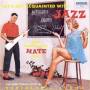 Jimmy Rowles - Let's Get Acquainted With