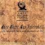 First Degree The D.e. - Once There Was Fahrenheit