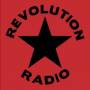 Mexican Dubwiser - Revolution Radio