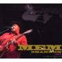 Mem Shannon - Live: A Night At Tipitina