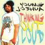YOUNG JOSHUA - Thinking Out Loud