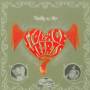 Stoneage Hearts - Guilty as Sin