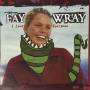 Fay Wray - I Love Everyone