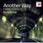 Quartonal - Another Way