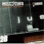 Angelic Upstarts - Live From The Justice League