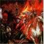 Hacavitz - Venganza