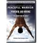 Peaceful Warrior / (ws Ac3 Dol) - Peaceful Warrior [US-Version, Regio 1]