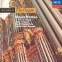 Simon Preston - The World Of The Organ
