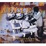 Various - The Roots Of Adele