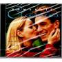 Various Artists - Romantic Classics - Volume 3