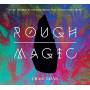 Craig Safan - Rough Magic