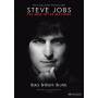 Steve Jobs: The Man In The Machine / (sub) - Steve Jobs: The Man In The Dvd [US-Version, Regio 1/A]