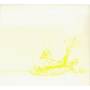 Jim O'rourke - Happy Days