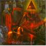 Grimbane - Let The Empires Fall