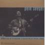 Pete Seeger - Headlines & Footnotes
