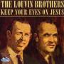 Louvin Brothers - Thank God For My Christian Home