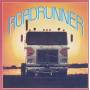 Roadrunner / Various - Roadrunner / Various