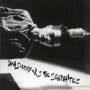 Dan Sartain - Dan Sartain Vs The Serpientes