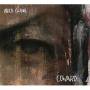Nels Cline - Coward