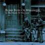 Five Blind Boys Of Alabama - In The Hands Of The Lord