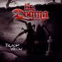 The Dogma - Black Widow