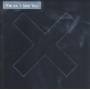 The Xx - I See You