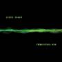 Steve Roach - Immersion: One