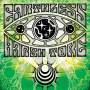 Earthless / Harsh Toke - Acid Crusher/ Mount Swan