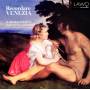 Ingeborg Christophersen / Barokkanerne - Recordare Venezia