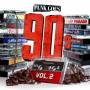 Punk Goes 90s 2 / Various - Punk Goes 90's Volume 2