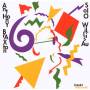Anthony Braxton - Solo Willisau
