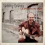 Lenny Breau - LA Bootleg 1984