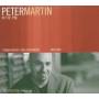 Peter Martin - In The P.m.