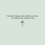 Jens Lekman - An Argument With Myself EP