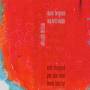 Marie Bergmann / Maj-Britt Kramer - Who Calls The Tune