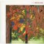 Brian Eno - LUX