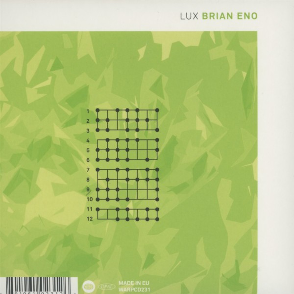 LUX 1