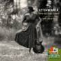 Leyla Mccalla - Vari-Colored Songs: A Tribute to Langston Hughes