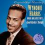 Wynonie Harris - More Greatest Hits