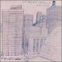 Wesley Willis - Rush Hour