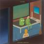 Leapling - Suspended Animation