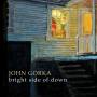 john Gorka - Bridght Side Of Down