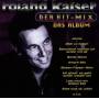 Roland Kaiser - Der Hit-Mix-Das Album