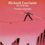 Riccardo Cocciante - Si J'etais