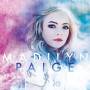 madilyn Paige - Madilyn Paige