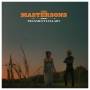 Mastersons - Transient Lullaby