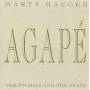 Marty Haugen - Agape: Stories And The Feast