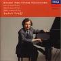 Andras Schiff - Klav.Son.Vol.7 D 157,664,459