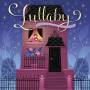 Scott Wiley - Lullabys: Classic Songs For Bedtime